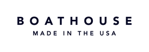 Boathouse